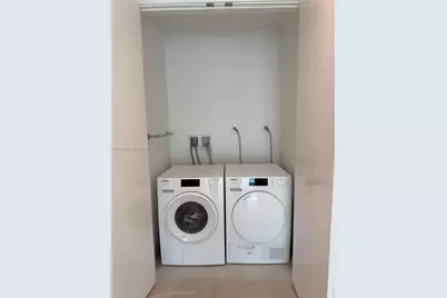 9201 E Bay Harbor Drive #202, Bay Harbor Islands, FL 33154 - Photo 17