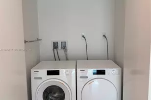 9201 E Bay Harbor Dr, Bay Harbor Islands, FL 33154 - Photo 17