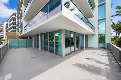 9201 E Bay Harbor Drive #202, Bay Harbor Islands, FL 33154 - Photo 23