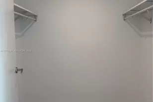 9201 E Bay Harbor Dr, Bay Harbor Islands, FL 33154 - Photo 11