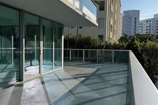 9201 E Bay Harbor Dr, Bay Harbor Islands, FL 33154 - Photo 3