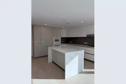 9201 E Bay Harbor Drive #202, Bay Harbor Islands, FL 33154 - Photo 7