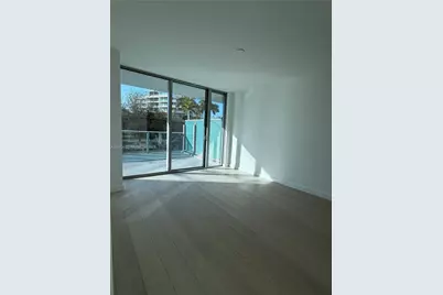 9201 E Bay Harbor Drive #202, Bay Harbor Islands, FL 33154 - Photo 13