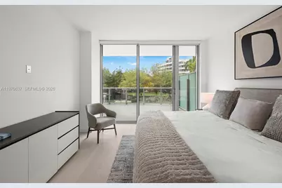 9201 E Bay Harbor Drive #202, Bay Harbor Islands, FL 33154 - Photo 11