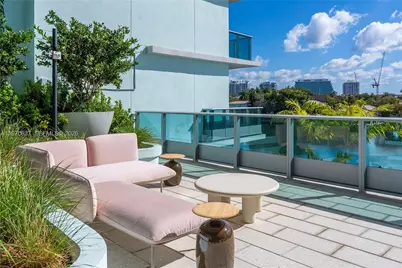 9201 E Bay Harbor Drive #202, Bay Harbor Islands, FL 33154 - Photo 25