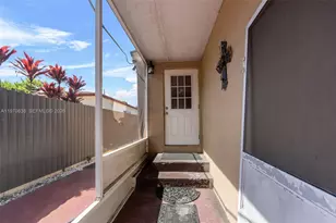 3140 NW 59th St, Miami, FL 33142 - Photo 25