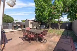 3140 NW 59th St, Miami, FL 33142 - Photo 29