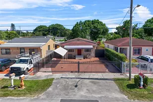 3140 NW 59th St, Miami, FL 33142 - Photo 39