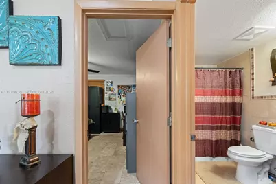 3140 NW 59th St, Miami, FL 33142 - Photo 17