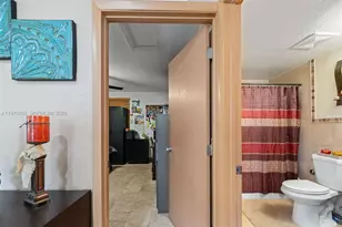 3140 NW 59th St, Miami, FL 33142 - Photo 17