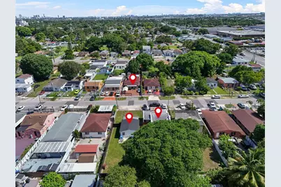 3140 NW 59th St, Miami, FL 33142 - Photo 43