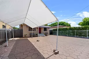 3140 NW 59th St, Miami, FL 33142 - Photo 37