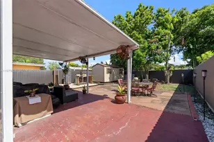 3140 NW 59th St, Miami, FL 33142 - Photo 27