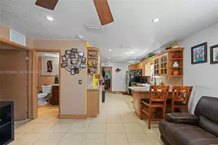 3140 NW 59th St, Miami, FL 33142 - Photo 7