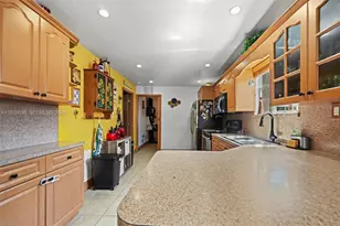 3140 NW 59th St, Miami, FL 33142 - Photo 9