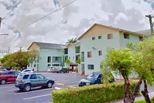 1521 W 42nd Pl, Hialeah, FL 33012 - Photo 1