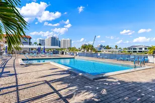 2017 S Ocean Dr, Hallandale Beach, FL 33009 - Photo 39