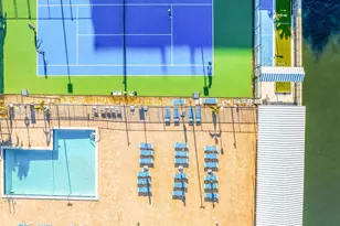 2017 S Ocean Dr, Hallandale Beach, FL 33009 - Photo 41