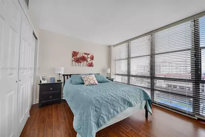 2017 S Ocean Dr #610, Hallandale Beach, FL 33009 - Photo 17