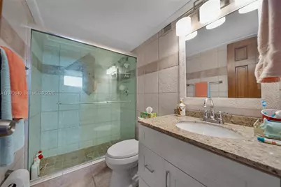 2017 S Ocean Dr #610, Hallandale Beach, FL 33009 - Photo 21