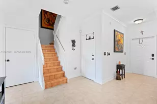 15111 NW 8th St, Pembroke Pines, FL 33028 - Photo 21