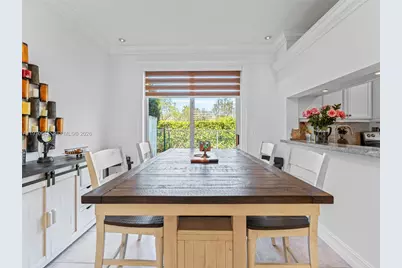 15111 NW 8th St, Pembroke Pines, FL 33028 - Photo 13