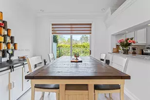 15111 NW 8th St, Pembroke Pines, FL 33028 - Photo 13