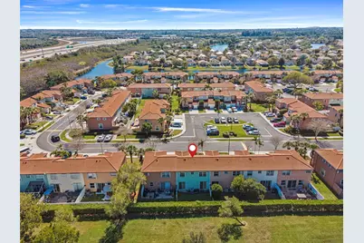 15111 NW 8th St, Pembroke Pines, FL 33028 - Photo 41