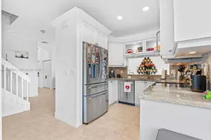 15111 NW 8th St, Pembroke Pines, FL 33028 - Photo 15