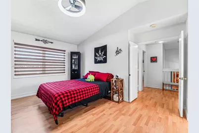 15111 NW 8th St, Pembroke Pines, FL 33028 - Photo 27