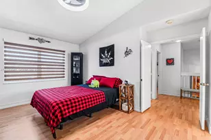 15111 NW 8th St, Pembroke Pines, FL 33028 - Photo 27