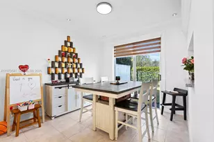 15111 NW 8th St, Pembroke Pines, FL 33028 - Photo 11