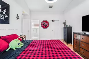 15111 NW 8th St, Pembroke Pines, FL 33028 - Photo 25