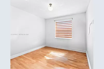 15111 NW 8th St, Pembroke Pines, FL 33028 - Photo 31