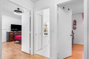 15111 NW 8th St, Pembroke Pines, FL 33028 - Photo 23