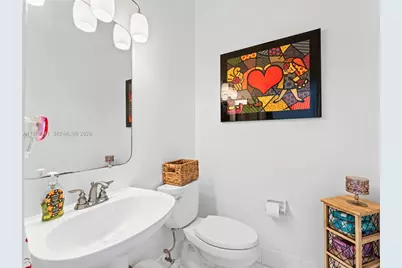 15111 NW 8th St, Pembroke Pines, FL 33028 - Photo 19