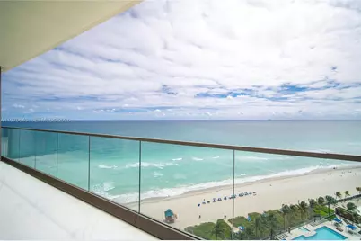 18975 Collins Ave #1604, Sunny Isles Beach, FL 33160 - Photo 13