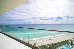 18975 Collins Ave, Sunny Isles Beach, FL 33160 - Photo 13
