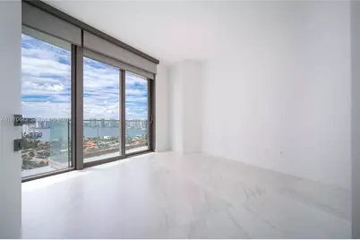 18975 Collins Ave #1604, Sunny Isles Beach, FL 33160 - Photo 23
