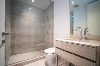 18975 Collins Ave #1604, Sunny Isles Beach, FL 33160 - Photo 25