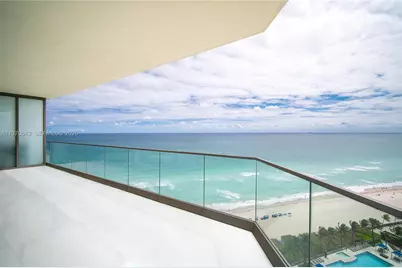 18975 Collins Ave #1604, Sunny Isles Beach, FL 33160 - Photo 3
