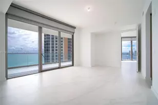 18975 Collins Ave, Sunny Isles Beach, FL 33160 - Photo 17