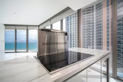 18975 Collins Ave #1604, Sunny Isles Beach, FL 33160 - Photo 9