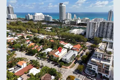 4215 Sheridan Ave #3, Miami Beach, FL 33140 - Photo 3