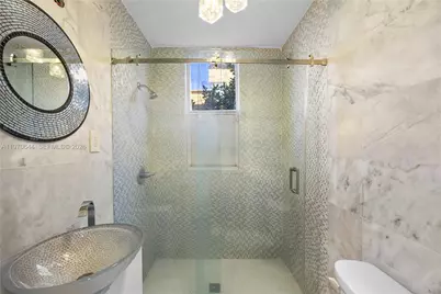 4215 Sheridan Ave #3, Miami Beach, FL 33140 - Photo 11