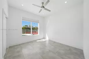 [Address not provided], Weston, FL 33327 - Photo 19