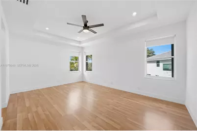 1887 Harbor View Cir, Weston, FL 33327 - Photo 21