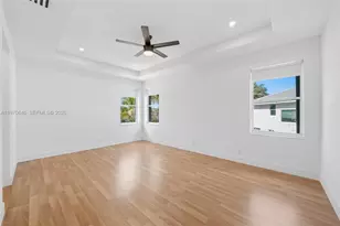 1887 Harbor View Cir, Weston, FL 33327 - Photo 21