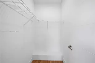 [Address not provided], Weston, FL 33327 - Photo 37