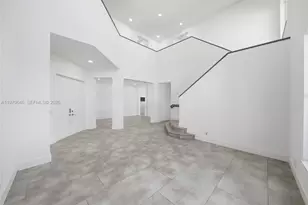 [Address not provided], Weston, FL 33327 - Photo 5